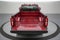 2026 Ford Super Duty F-250 SRW XLT Tremor