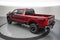 2026 Ford Super Duty F-250 SRW XLT Tremor