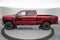 2026 Ford Super Duty F-250 SRW XLT Tremor