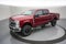 2026 Ford Super Duty F-250 SRW XLT Tremor