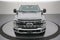 2026 Ford Super Duty F-250 SRW XLT Tremor