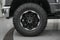 2026 Ford Super Duty F-250 SRW XLT Tremor