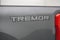 2026 Ford Super Duty F-250 SRW XLT Tremor