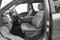 2026 Ford Super Duty F-250 SRW XLT Tremor