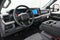 2026 Ford Super Duty F-250 SRW XLT Tremor