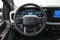 2026 Ford Super Duty F-250 SRW XLT Tremor