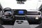2026 Ford Super Duty F-250 SRW XLT Tremor