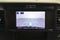 2026 Ford Super Duty F-250 SRW XLT Tremor