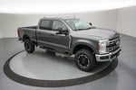 2026 Ford Super Duty F-250 SRW XLT Tremor