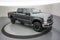 2026 Ford Super Duty F-250 SRW XLT Tremor