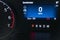 2026 Ford Super Duty F-250 SRW XLT Tremor