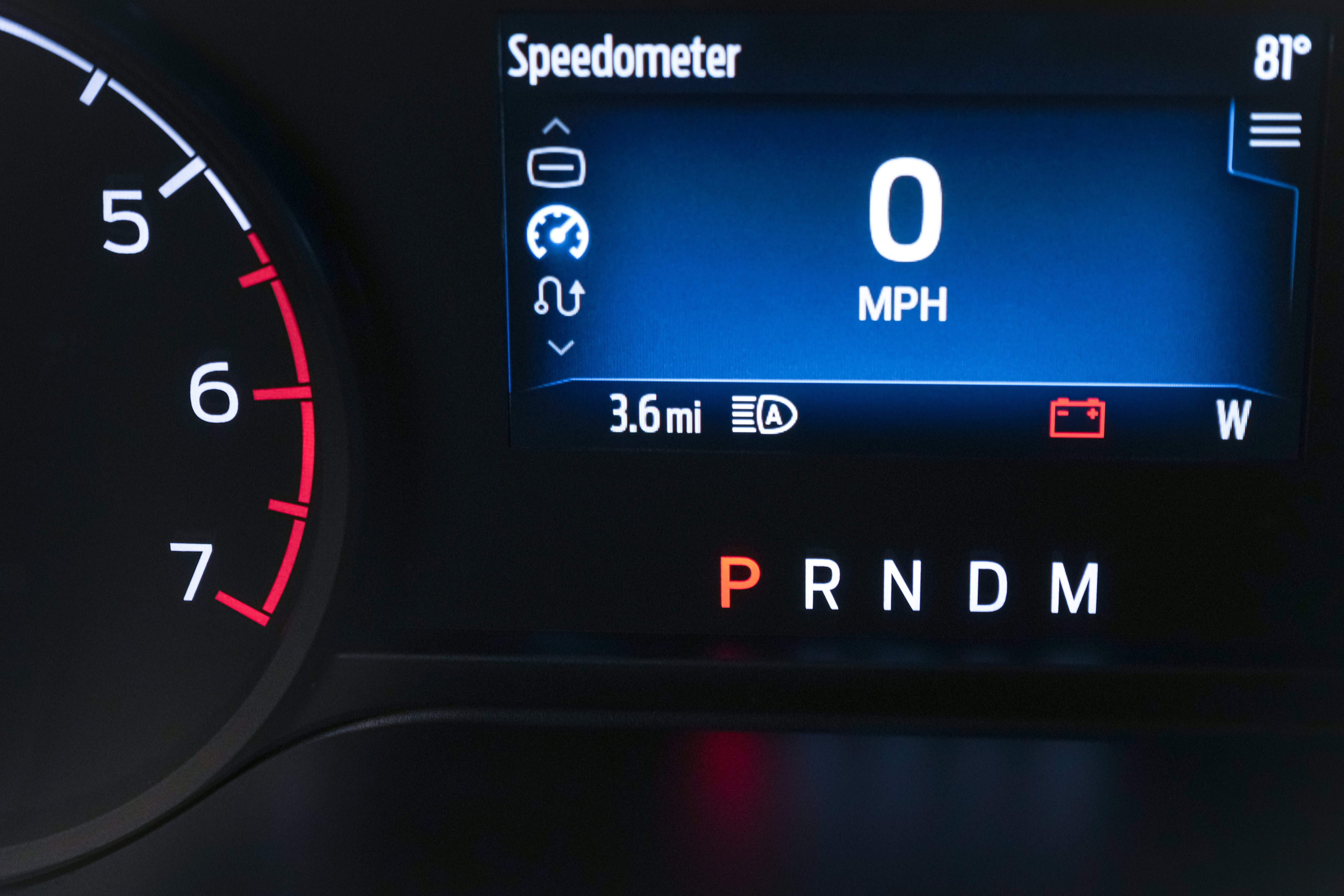 2026 Ford Super Duty F-250 SRW XLT Tremor