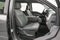 2026 Ford Super Duty F-250 SRW XLT Tremor