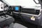 2026 Ford Super Duty F-250 SRW XLT Tremor