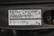2026 Ford Super Duty F-250 SRW XLT Tremor
