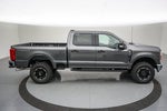 2026 Ford Super Duty F-250 SRW XLT Tremor