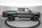 2026 Ford Super Duty F-250 SRW XLT Tremor
