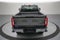 2026 Ford Super Duty F-250 SRW XLT Tremor