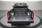 2026 Ford Super Duty F-250 SRW XLT Tremor