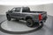 2026 Ford Super Duty F-250 SRW XLT Tremor