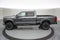 2026 Ford Super Duty F-250 SRW XLT Tremor