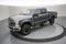 2026 Ford Super Duty F-250 SRW XLT Tremor