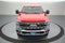 2027 Ford Super Duty F-250 SRW XLT