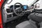 2027 Ford Super Duty F-250 SRW XLT
