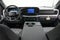 2027 Ford Super Duty F-250 SRW XLT