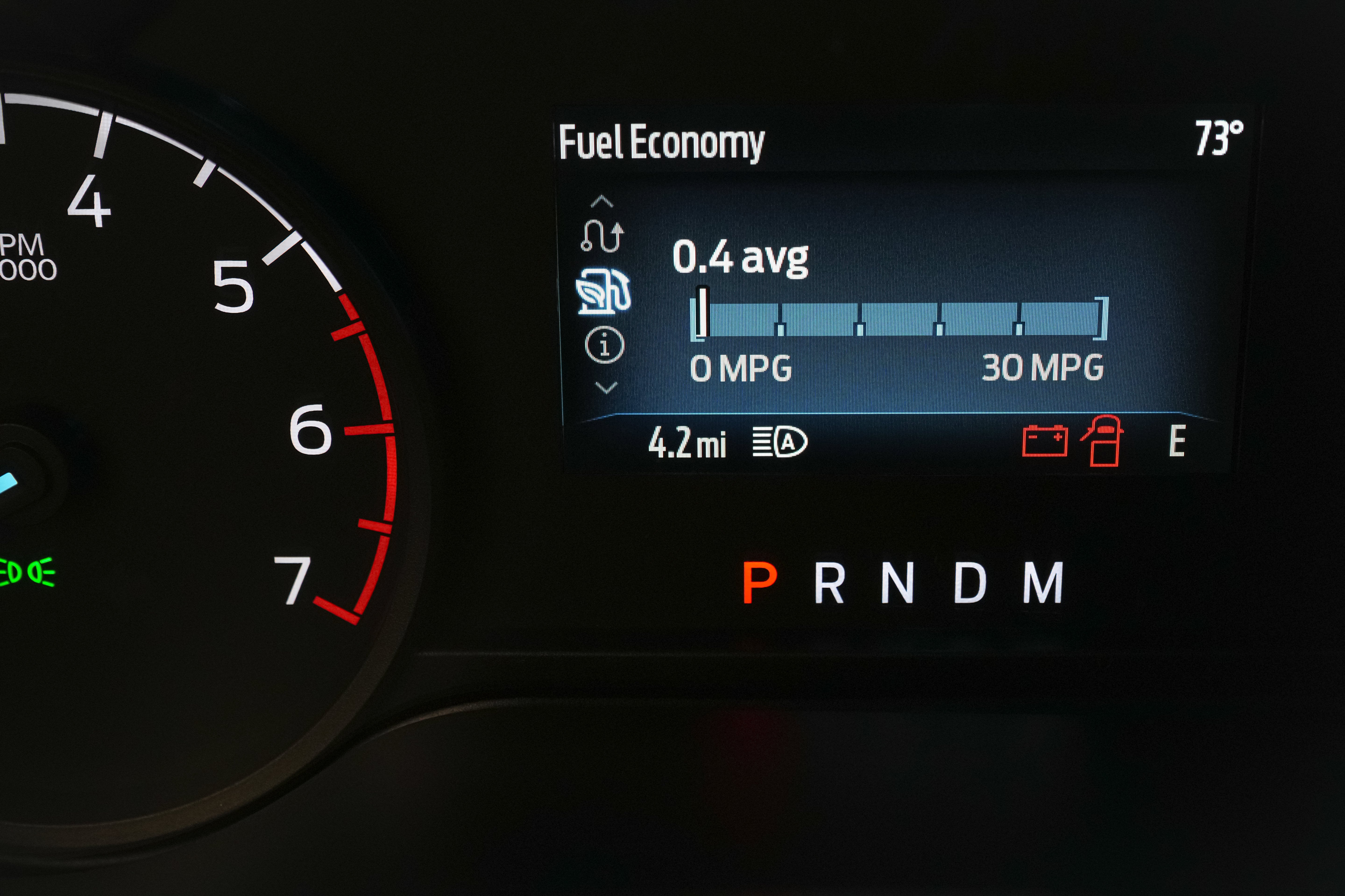 2027 Ford Super Duty F-250 SRW XLT
