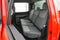 2027 Ford Super Duty F-250 SRW XLT