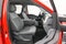 2027 Ford Super Duty F-250 SRW XLT