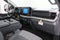 2027 Ford Super Duty F-250 SRW XLT