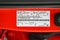 2027 Ford Super Duty F-250 SRW XLT