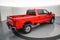 2027 Ford Super Duty F-250 SRW XLT
