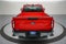 2027 Ford Super Duty F-250 SRW XLT