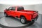 2027 Ford Super Duty F-250 SRW XLT