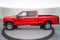 2027 Ford Super Duty F-250 SRW XLT