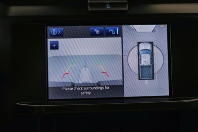 2026 Ford Super Duty F-250 SRW XLT Tremor