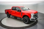 2026 Ford Super Duty F-250 SRW XLT Tremor