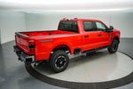 2026 Ford Super Duty F-250 SRW XLT Tremor