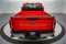 2026 Ford Super Duty F-250 SRW XLT Tremor