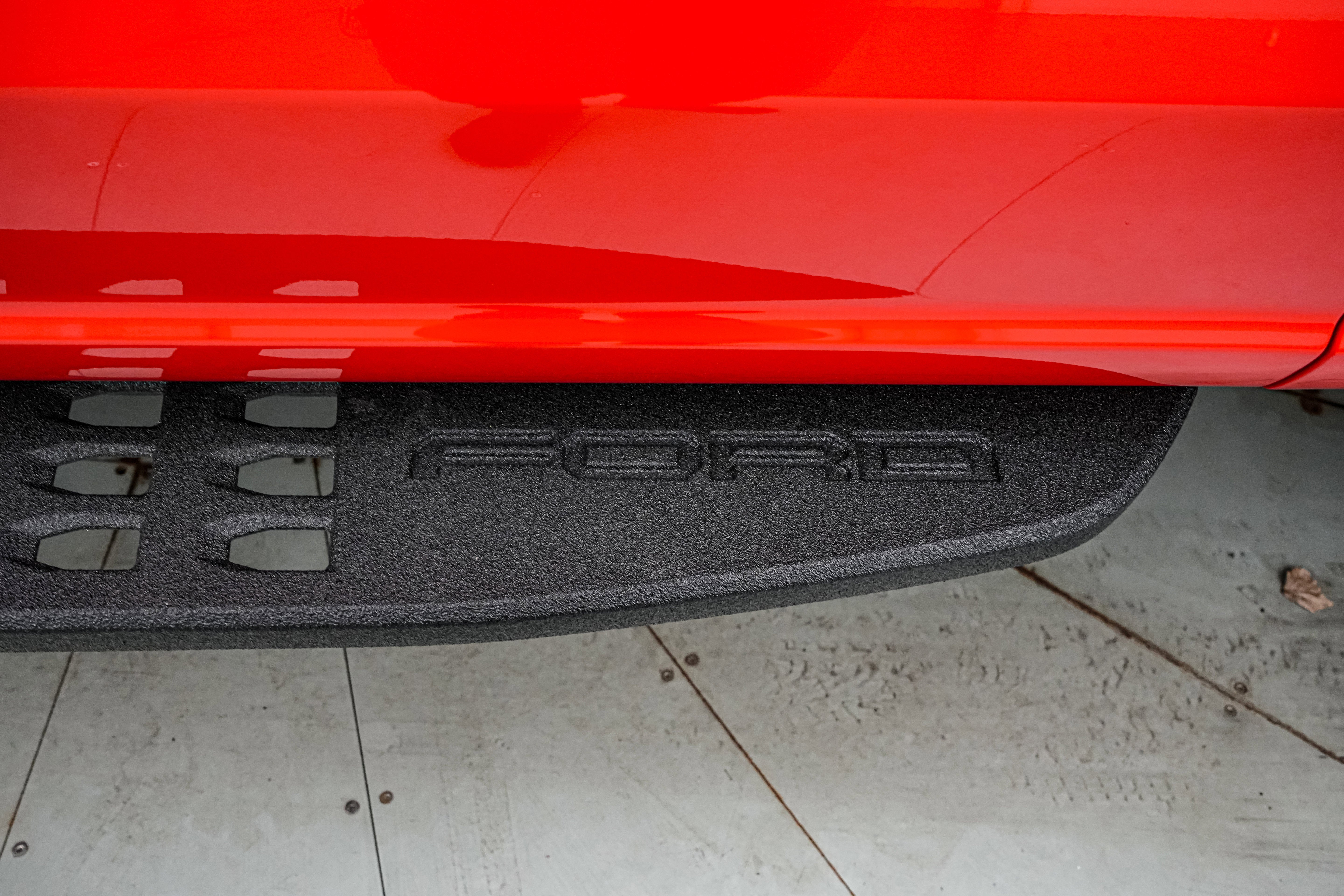 2026 Ford Super Duty F-250 SRW XLT Tremor