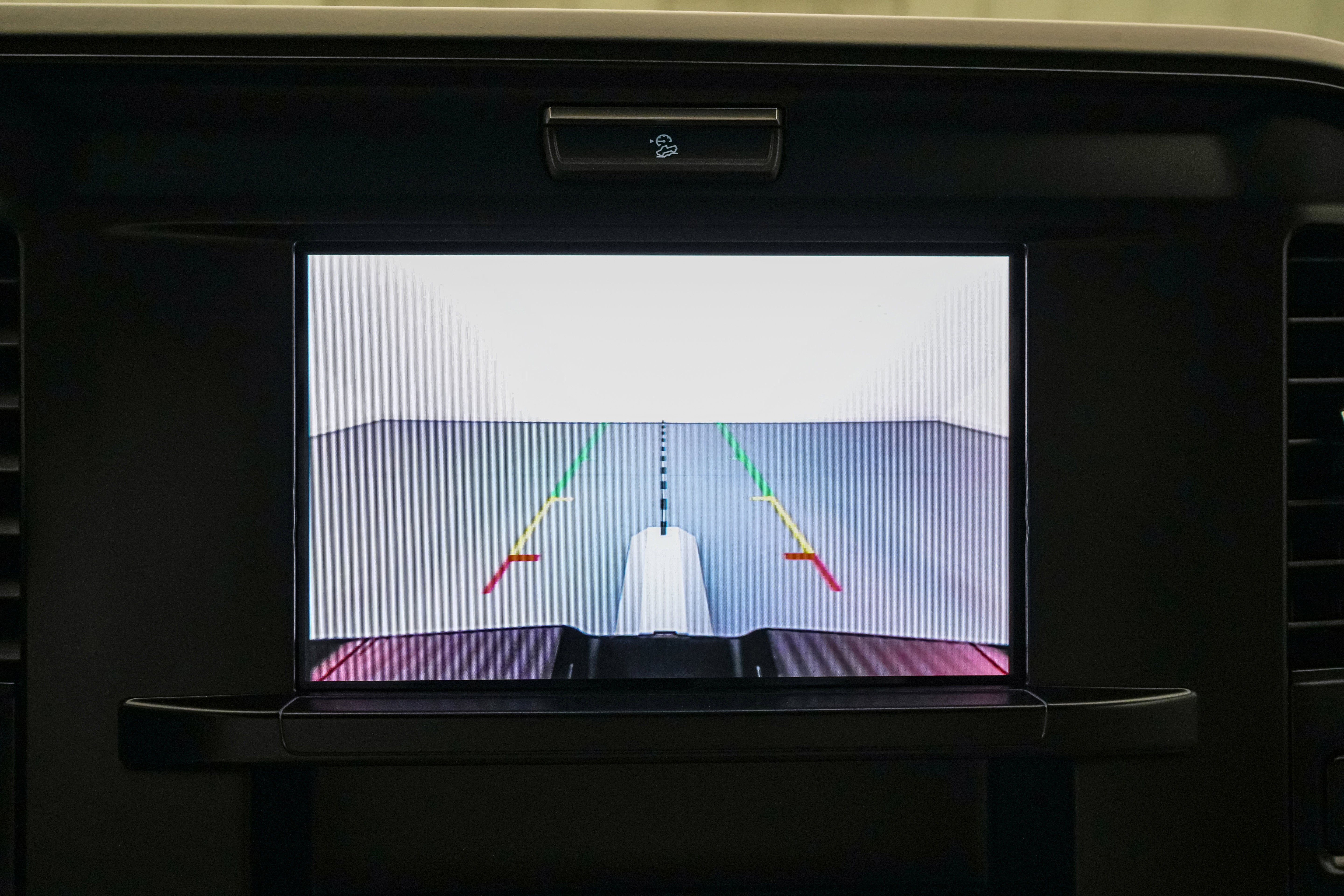 2026 Ford Super Duty F-250 SRW XLT Tremor