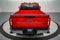 2026 Ford Super Duty F-250 SRW XLT Tremor
