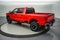 2026 Ford Super Duty F-250 SRW XLT Tremor