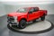 2026 Ford Super Duty F-250 SRW XLT Tremor