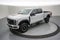 2026 Ford Super Duty F-250 SRW Tremor R