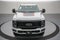2026 Ford Super Duty F-250 SRW Tremor R