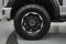 2026 Ford Super Duty F-250 SRW Tremor R
